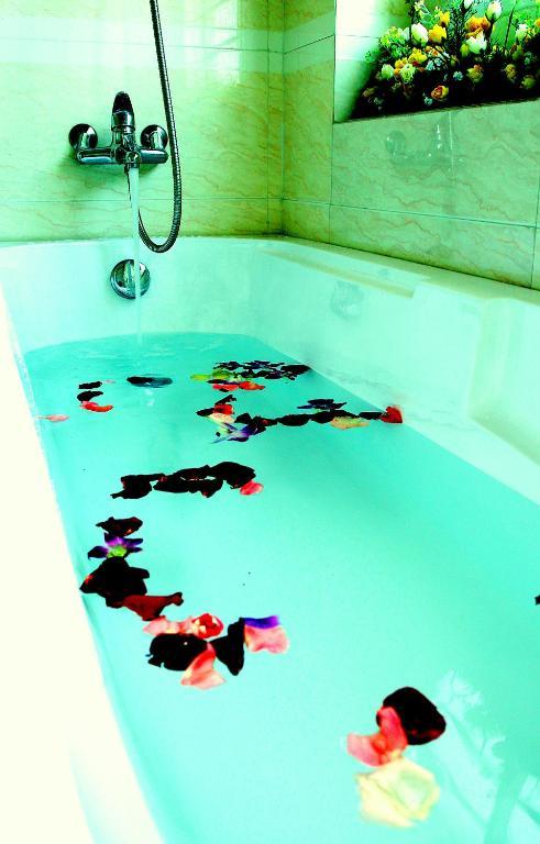 Ha Oanh 2 Hotel Πόλη Χο Τσι Μινχ Δωμάτιο φωτογραφία